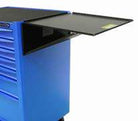 BLUE-POINT 1470K-AC1 Foldable Tray for Tool Trolley (BLUE-POINT) - Premium Foldable Tray for Tool Trolley from BLUE-POINT - Shop now at Yew Aik.