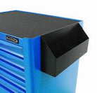 BLUE-POINT 1470K-AC4 Document Holder for Tool Trolley - Premium Document Holder for Tool Trolley from BLUE-POINT - Shop now at Yew Aik.