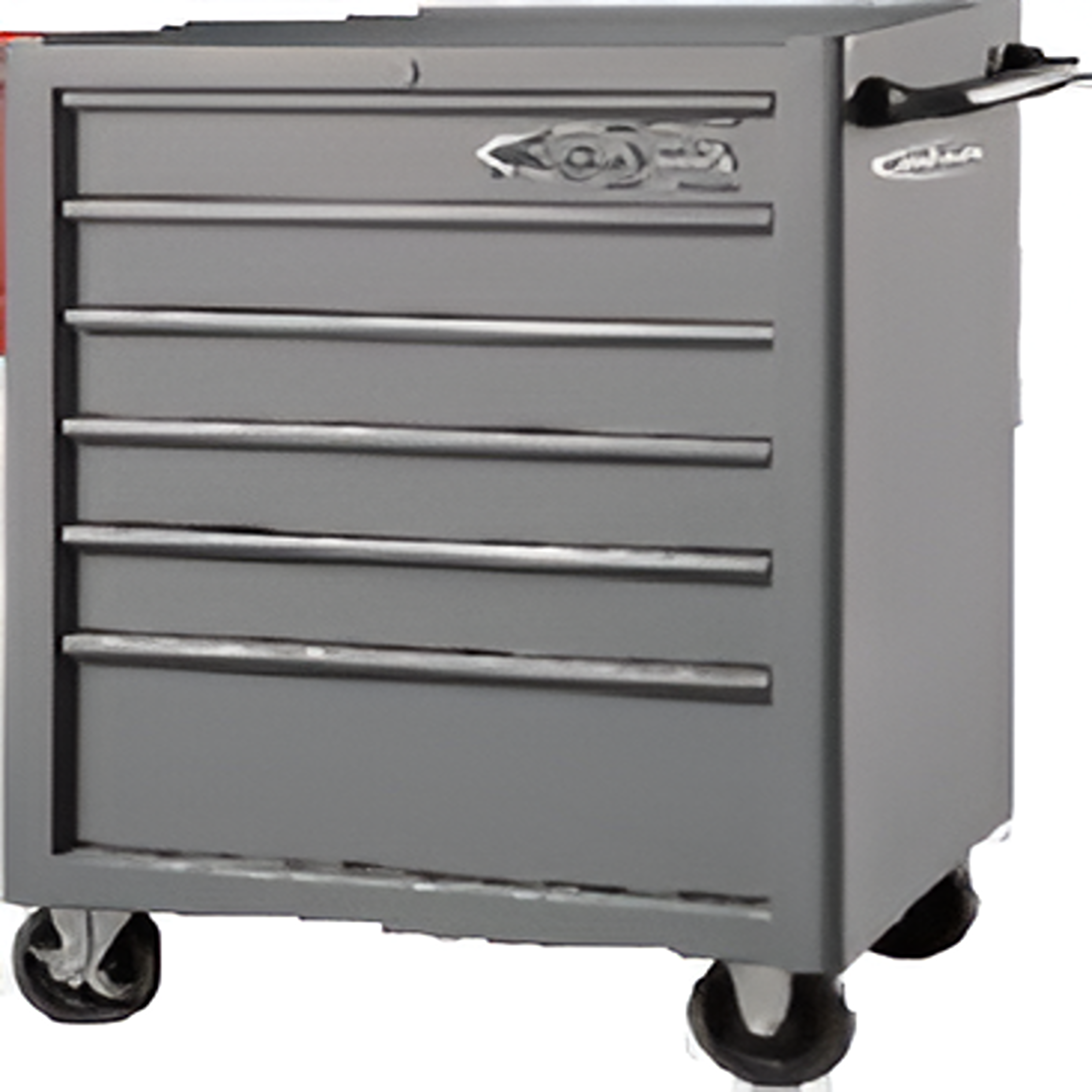 BLUE-POINT 309 Series Tool Storage Set (BLUE-POINT) - Premium Tool Storage Set from BLUE-POINT - Shop now at Yew Aik.