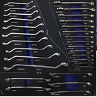 BLUE-POINT 309 Series Tool Storage Set (BLUE-POINT) - Premium Tool Storage Set from BLUE-POINT - Shop now at Yew Aik.