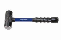 BLUE-POINT 4SG Fiberglass Hammer (BLUE-POINT) - Premium Fiberglass Hammer from BLUE-POINT - Shop now at Yew Aik.