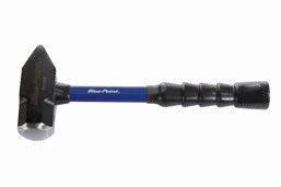 BLUE-POINT 4SG Fiberglass Hammer (BLUE-POINT) - Premium Fiberglass Hammer from BLUE-POINT - Shop now at Yew Aik.