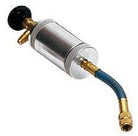 BLUE-POINT ACT111B Oil Injector Adaptor (BLUE-POINT) - Premium Oil Injector Adaptor from BLUE-POINT - Shop now at Yew Aik.