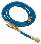 BLUE-POINT ACTY72 Replacement Hose R12 Manual Shutoff Valve - Premium Replacement Hose R12 from BLUE-POINT - Shop now at Yew Aik.