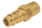 BLUE-POINT AHC Air Line Adaptor (BLUE-POINT) - Premium Air Line Adaptor from BLUE-POINT - Shop now at Yew Aik.