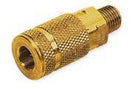 BLUE-POINT AHC Air Line Adaptor (BLUE-POINT) - Premium Air Line Adaptor from BLUE-POINT - Shop now at Yew Aik.