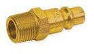 BLUE-POINT AHC Air Line Adaptor (BLUE-POINT) - Premium Air Line Adaptor from BLUE-POINT - Shop now at Yew Aik.