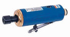 BLUE-POINT AT115 1/4" Air Angle Die Grinder Standard (BLUE-POINT) - Premium 1/4" Air Angle Die Grinder from BLUE-POINT - Shop now at Yew Aik.