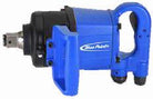 BLUE-POINT AT1300B 1" Impact Wrench 2700 N.m Of Torque - Premium 1" Impact Wrench from BLUE-POINT - Shop now at Yew Aik.