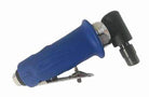 BLUE-POINT AT1620 1/4" Air Angle Die Grinder, 90° angle Head - Premium 1/4" Air Angle Die Grinder from BLUE-POINT - Shop now at Yew Aik.