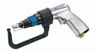 BLUE-POINT AT184 Spotweld Air Drill 1800 RPM (BLUE-POINT) - Premium Spotweld Air Drill from BLUE-POINT - Shop now at Yew Aik.