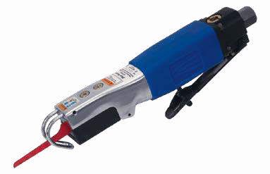 BLUE-POINT AT192A Air Reciprocating Saw 11.000 RPM (BLUE-POINT)