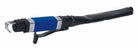 BLUE-POINT AT194A Air Reciprocating Saw, Micro 8.250 RPM - Premium Air Reciprocating Saw from BLUE-POINT - Shop now at Yew Aik.