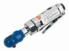 BLUE-POINT AT200D 1/4" Ratchet 150 RPM (BLUE-POINT) - Premium 1/4" Ratchet from BLUE-POINT - Shop now at Yew Aik.