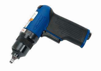 BLUE-POINT AT235MCA 1/4" Impact Wrench, Mini 13.000 RPM - Premium 1/4" Impact Wrench from BLUE-POINT - Shop now at Yew Aik.