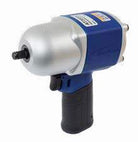 BLUE-POINT AT3600C 3/8" Impact Wrench, Composite 510 Nm - Premium 3/8" Impact Wrench from BLUE-POINT - Shop now at Yew Aik.
