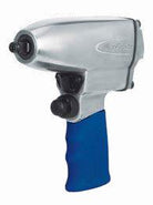 BLUE-POINT AT380A 3/8" Impact Wrench - 230 Nm (BLUE-POINT) - Premium 3/8" Impact Wrench from BLUE-POINT - Shop now at Yew Aik.
