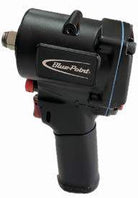 BLUE-POINT AT4550 1/2" Impact Wrench, Tight Access (BLUE-POINT) - Premium 1/2" Impact Wrench from BLUE-POINT - Shop now at Yew Aik.