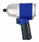BLUE-POINT AT5300C 3/8" Impact Wrench 400Nm /295 ft. lb. - Premium 3/8" Impact Wrench from BLUE-POINT - Shop now at Yew Aik.
