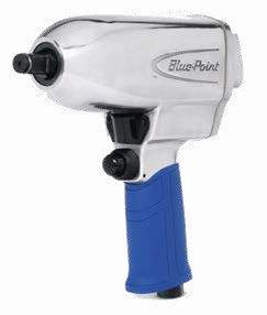 BLUE-POINT AT5500 1/2" Impact Wrench 745 Nm (BLUE-POINT) - Premium 1/2" Impact Wrench from BLUE-POINT - Shop now at Yew Aik.