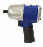 BLUE-POINT AT5500C 1/2" Impact Wrench, Composite 285 - 910 Nm - Premium 1/2" Impact Wrench from BLUE-POINT - Shop now at Yew Aik.