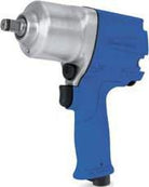 BLUE-POINT AT570 1/2" Impact Wrench Composite 773 Nm (BLUE-POINT) - Premium 1/2" Impact Wrench from BLUE-POINT - Shop now at Yew Aik.