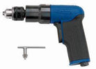 BLUE-POINT AT801MCA 1/4" Drill, Micro 1.800 RPM (BLUE-POINT) - Premium 1/4" Drill from BLUE-POINT - Shop now at Yew Aik.