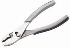 BLUE-POINT B48CPAP Slip Joint Plier (BLUE-POINT) - Premium Slip Joint Plier from BLUE-POINT - Shop now at Yew Aik.