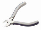 BLUE-POINT B85CTMPAP Miniature Thin Diagonal Cutter (BLUE-POINT) - Premium Thin Diagonal Cutter from BLUE-POINT - Shop now at Yew Aik.