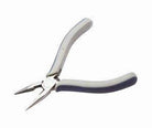 BLUE-POINT B95CMPAP Miniature Long Nose Plier (BLUE-POINT) - Premium Long Nose Plier from BLUE-POINT - Shop now at Yew Aik.