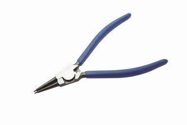 BLUE-POINT BC Circlip Plier Straight (BLUE-POINT) - Premium Circlip Plier Straight from BLUE-POINT - Shop now at Yew Aik.