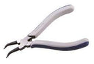 BLUE-POINT BCIH Miniature Circlip Plier 45˚ (BLUE-POINT) - Premium Circlip Plier 45˚ from BLUE-POINT - Shop now at Yew Aik.