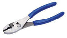 BLUE-POINT BDG48CPZ Slip Joint Plier (BLUE-POINT) - Premium Slip Joint Plier from BLUE-POINT - Shop now at Yew Aik.