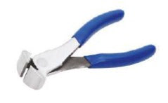 BLUE-POINT BDGEC7Z End Cutter - 7 Length (BLUE-POINT) - Premium End Cutter from BLUE-POINT - Shop now at Yew Aik.