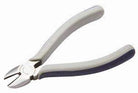 BLUE-POINT BDMCT Diagonal Cutter (BLUE-POINT) - Premium Diagonal Cutter from BLUE-POINT - Shop now at Yew Aik.