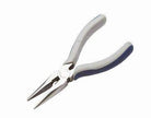 BLUE-POINT BDMLN Long Nose Plier (BLUE-POINT) - Premium Long Nose Plier from BLUE-POINT - Shop now at Yew Aik.