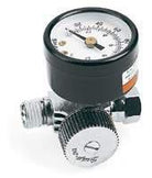 BLUE-POINT BF555 Air Pressure Regulator With Gauge - Premium Air Pressure Regulator from BLUE-POINT - Shop now at Yew Aik.