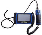 BLUE-POINT BKB6500 Borescope (BLUE-POINT) - Premium Borescope from BLUE-POINT - Shop now at Yew Aik.