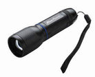 BLUE-POINT BLED1 Compact Flashlight Lighting (BLUE-POINT) - Premium Flashlight Lighting from BLUE-POINT - Shop now at Yew Aik.
