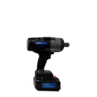BLUE-POINT BLP10250K 1" Impact Wrench 2500Nm (BLUE-POINT) - Yew Aik (S) Pte Ltd