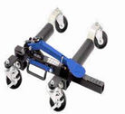 BLUE-POINT BLP15WD Wheel Dolly Car (BLUE-POINT) - Premium Wheel Dolly Car from BLUE-POINT - Shop now at Yew Aik.