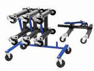 BLUE-POINT BLP15WD Wheel Dolly Car (BLUE-POINT) - Premium Wheel Dolly Car from BLUE-POINT - Shop now at Yew Aik.