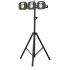 BLUE-POINT BLP25WRLFLAP Shop Work Light  (BLUE-POINT) - Yew Aik (S) Pte Ltd