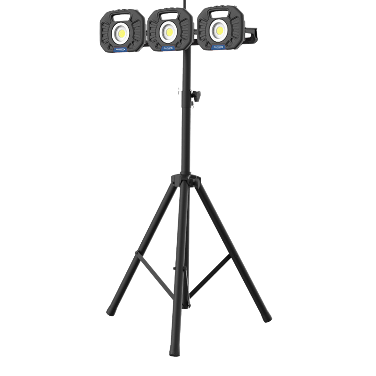 BLUE-POINT BLP25WRLFLAP Shop Work Light  (BLUE-POINT) - Yew Aik (S) Pte Ltd