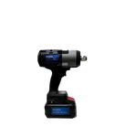 BLUE-POINT BLP34198K 3/4" Impact Wrench 1980Nm (BLUE-POINT) - Yew Aik (S) Pte Ltd