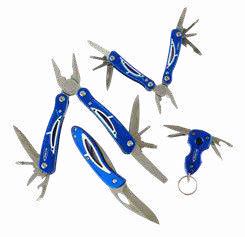 BLUE-POINT BLP4GIFT Multi-Tool Set, 4Pcs (BLUE-POINT) - Premium Multi-Tool Set from BLUE-POINT - Shop now at Yew Aik.