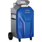 BLUE-POINT BLPAC300A A/C Machine 220V 50Hz (BLUE-POINT) - Yew Aik (S) Pte Ltd
