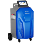 BLUE-POINT BLPAC300DU A/C Machine R134A & R1234yf Dual (BLUE-POINT) - Yew Aik (S) Pte Ltd