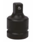 BLUE-POINT BLPAIM1234 3/4" Impact Adaptor (BLUE-POINT) - Premium 3/4" Impact Adaptor from BLUE-POINT - Shop now at Yew Aik.