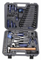 BLUE-POINT BLPATSCM58 3/8" Drive Automotive Tool Set, 58pcs (BLUE-POINT) - Yew Aik (S) Pte Ltd